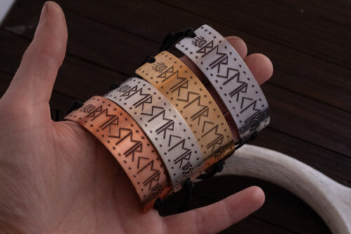 IMG_1659-2 viking berserker bracelet