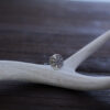 helm of awe ring for women