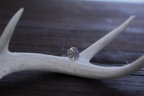 IMG_1744 helm of awe ring for women