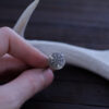 helm of awe ring for women
