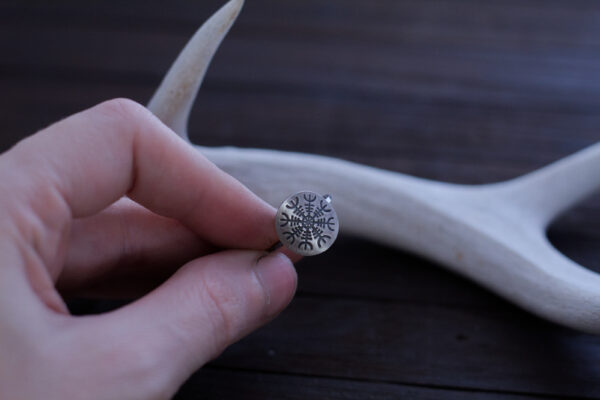 IMG_1751 helm of awe ring for women