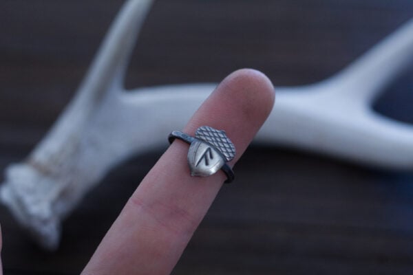 IMG_1837 silver acorn rune ring