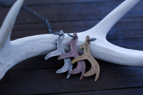 IMG_1912 deer antler rune pendant