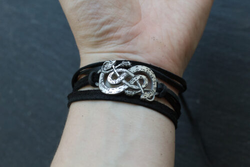 loki bracelet 2 loki bracelet