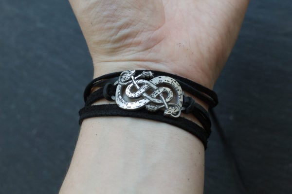loki bracelet 2 loki bracelet
