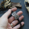 loki bracelet