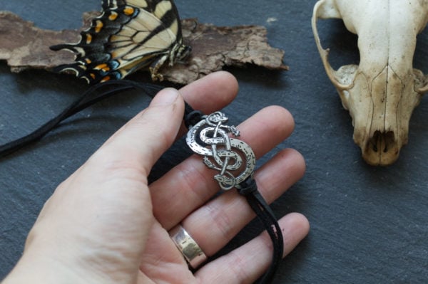 loki bracelet 3 loki bracelet