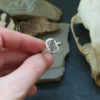 loki ring urnes snakes