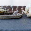 loki ring urnes snakes