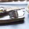 goddess hecate ring