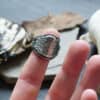 goddess hecate ring