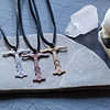 irminsul pendant