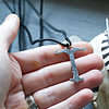 irminsul pendant