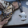 valkyrie pendant
