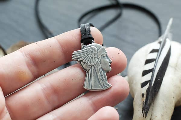 valkyrie pendant 3 valkyrie pendant