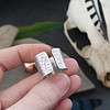 Vegvisir Band Ring