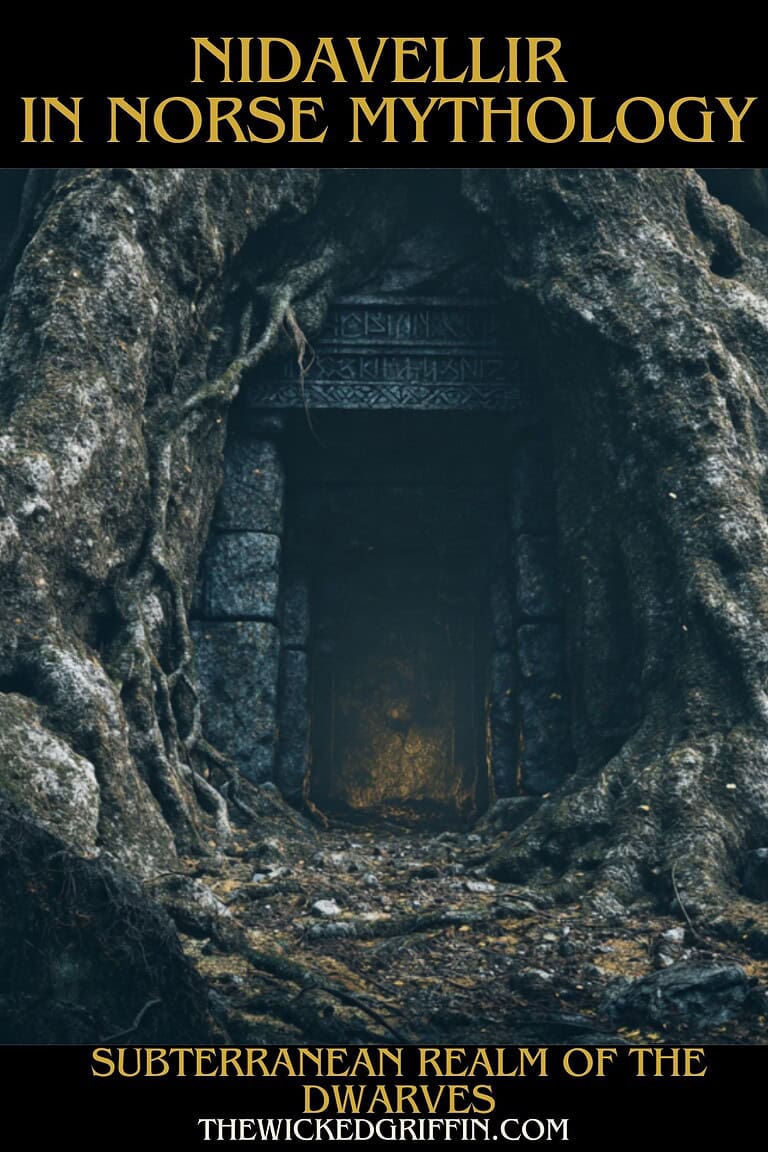 Nidavellir-in-norse-mythology