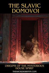 Domovoi