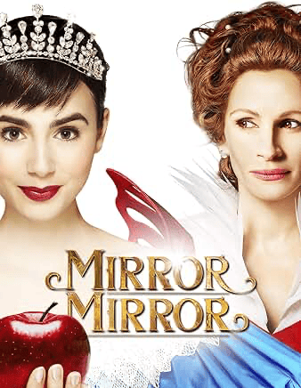 fairy tale movies