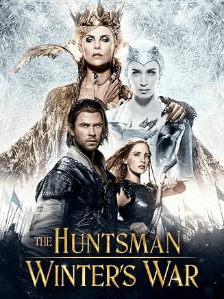 fairy tale movies