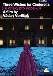 fairy tale movies