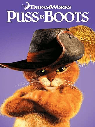 fairy tale movies