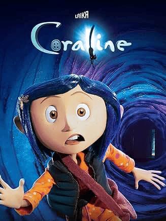 fairy tale movies
