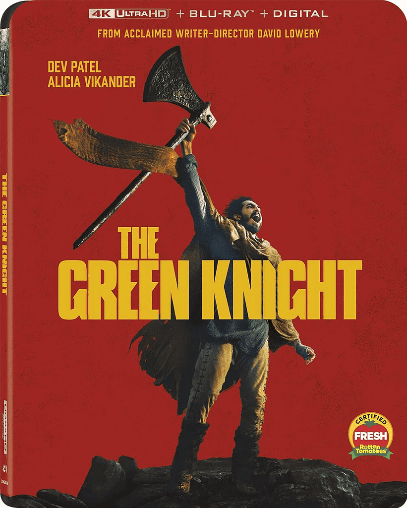 movies about the Celts