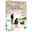 movies about the Celts