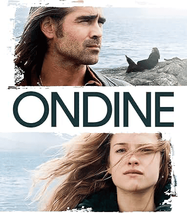 movies about the Celts