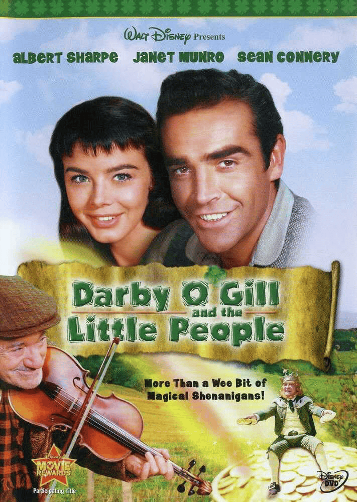 movies about the Celts