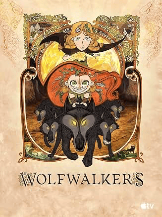 movies about the Celts