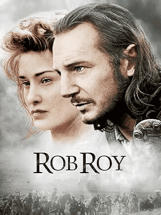 movies about the Celts