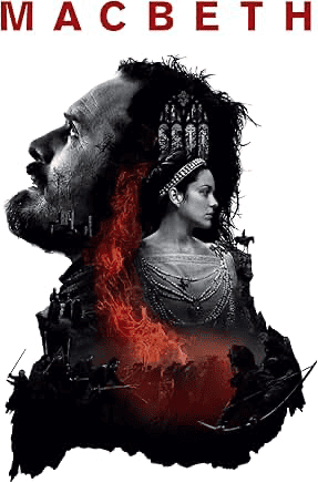 movies about the Celts