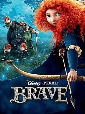 movies about the Celts
