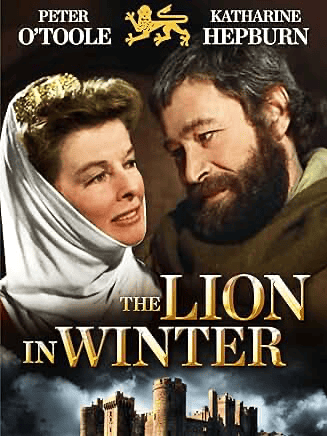movies about the Celts
