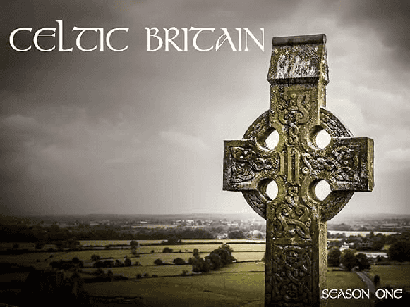 movies about the Celts
