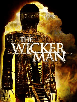 movies about the Celts