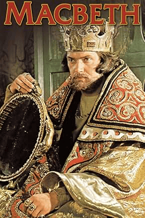 movies about the Celts