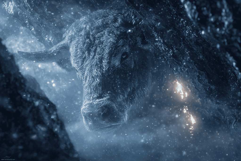 buri norse mythology