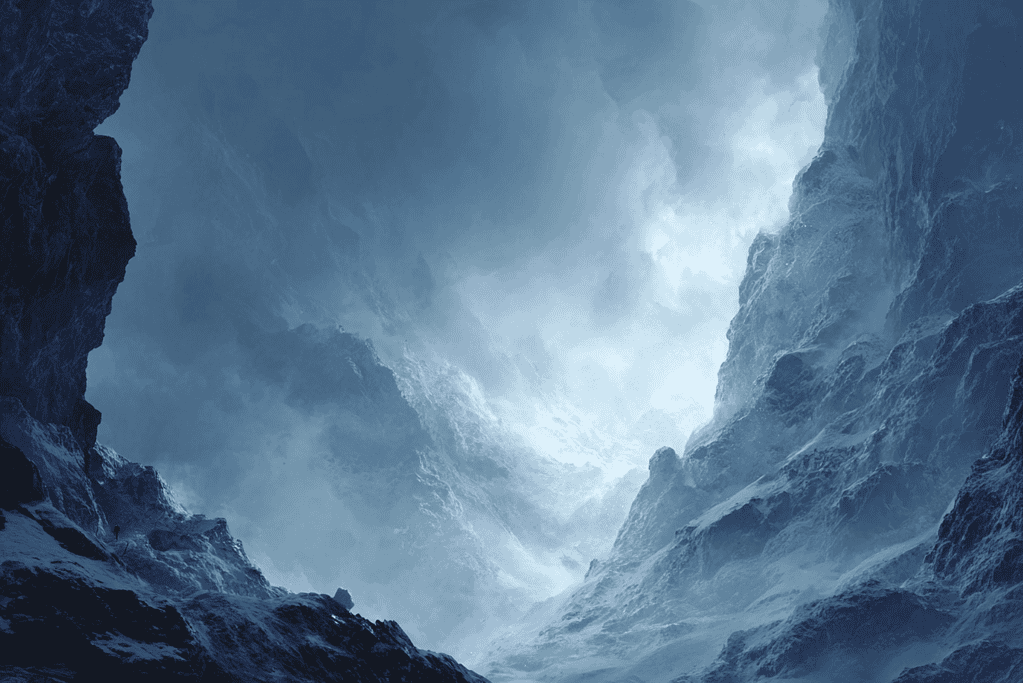 buri norse mythology
