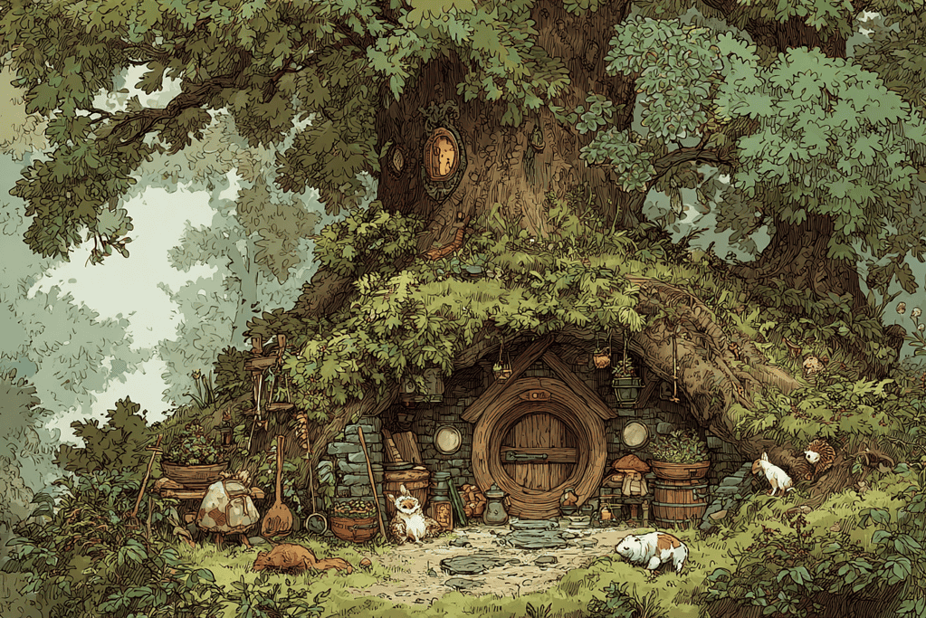 best gnome books