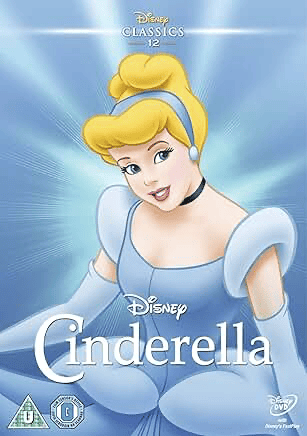 fairy tale movies