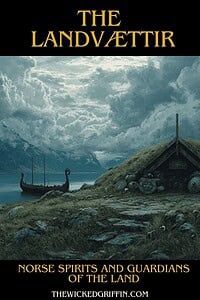 landvaettir-norse-mythology.