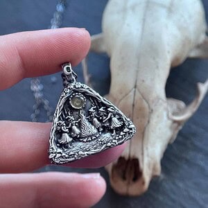 il_fullxfull.7882977480_8x3t.jpg Walpurgisnacht Witch Pendant