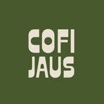cofi jouse