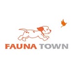 fauna town