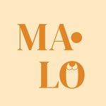malo mascotas