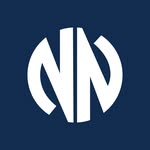 nyn neumaticos