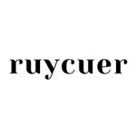 ruycuer